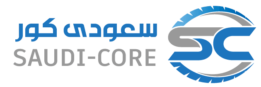 سعودي كور